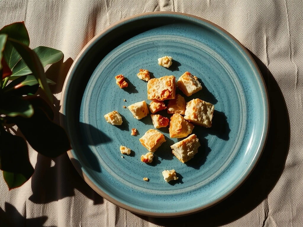 Achtsame Datenverarbeitung